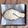 梅ミッキー's cooksnap of when they made 鯛の塩釜焼き.