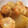 あいにく手抜きです's cooksnap of when they made 新じゃが入り❀和風エビマヨ.