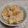akoreana's cooksnap of when they made じゃがバタコーンの炊き込みご飯.