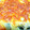 ずんこ79's cooksnap of when they made 簡単!ぷりぷり牡蠣とほうれん草のグラタン.