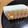 たべたべこ's cooksnap of when they made レンジで簡単「錦玉子」.