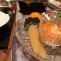 わかばのあおちゃん's cooksnap of when they made 数の子のしょうゆ漬け.