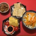 ブランディ's cooksnap of when they made 圧力鍋でふっくら黒豆煮.