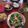 ブランディ's cooksnap of when they made 絶品おつまみ！海老のアヒージョ.