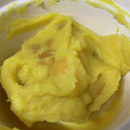 くぅネネ's cooksnap of when they made つやつや黄金色の栗きんとん.