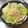 sAix59's cooksnap of when they made 花咲くミルフィーユ鍋＊豚バラと白菜と大根.