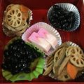 しーてっぷ's cooksnap of when they made 根菜トリオのきんぴら.