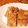 ☆ichika＊☆'s cooksnap of when they made 簡単きな粉もち.
