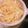 ☆ichika＊☆'s cooksnap of when they made 蓮根の穴の中まで綺麗になる裏技♪.