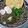 ゆたみー's cooksnap of when they made あごだし香る、簡単年越しそば.