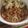 okapi☆☆'s cooksnap of when they made 菜の花の天ぷら.