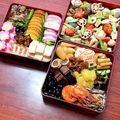なつき☆ミ's cooksnap of when they made 買ったの？と言われる黄金色の栗きんとん♡.