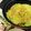 まみお✳'s cooksnap of when they made 白菜豚肉ミルフィーユ鍋♪簡単.