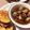 ame-ikuru's cooksnap of when they made *＊春菊入りコンソメスープ＊*.
