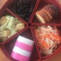 Chaiteamom's cooksnap of when they made 簡単♪ヘルシーなます♪常備菜にも♪.