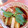 ナツ☆ママ's cooksnap of when they made 意外と簡単！年越しそばに白だし鴨南蛮そば.