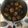 yoken201's cooksnap of when they made 【糖質制限】ズッキーニの簡単焼き浸し.