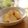 みるく茶's cooksnap of when they made おからレモンクッキー＊サラダ油使用.