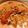 クックMKCPXY☆'s cooksnap of when they made 海老のココナッツミルク煮.