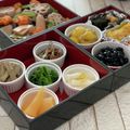 まくのうち's cooksnap of when they made ５分できる！！絶品菜の花の辛し和え.