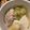 白飯大好き's cooksnap of when they made シャ乱Qはたけのカラダぽかぽか！生姜鍋.