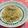 赤い電話's cooksnap of when they made ツナマヨパスタ.