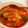 瀬戸ぽん's cooksnap of when they made ミネストローネ、あるもので。.