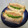 龍青空ママ's cooksnap of when they made おひとりさまのごぼうサラダサンド.