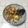 かずくん３'s cooksnap of when they made 魚焼きグリルde　パエリア.