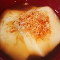 クック3K0H0S☆'s cooksnap of when they made 簡単☆お正月◇お雑煮◇（岐阜県美濃地方）.