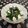 龍青空ママ's cooksnap of when they made ほうれん草とクリームチーズのお浸し.