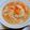 はるにゃ❀'s cooksnap of when they made **インスタント味噌チーズラーメン**.