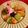 salalasa's cooksnap of when they made 割烹白だしで、簡単♪ワンプレートおせち.