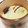 くっくペタ's cooksnap of when they made ☆失敗しない茶碗蒸し☆五つのコツ.