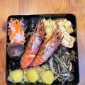 れいさやママ's cooksnap of when they made オーブン又はトースターで超簡単☆伊達巻.