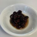 アレクサとクッキング's cooksnap of when they made 黒豆☆活力鍋 4分⭐⭐⭐.