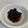 アレクサとクッキング's cooksnap of when they made 黒豆☆活力鍋 4分⭐⭐⭐.