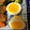Lake☆Erie's cooksnap of when they made 半熟から固ゆでまで！超簡単ゆで卵！.