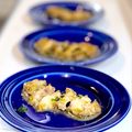かっちゃん杉's cooksnap of when they made 柔らか☆簡単！アワビのステーキ.