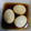 Lake☆Erie's cooksnap of when they made 煮たまご じゃなくて漬けたまご　簡単☆.
