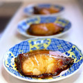 かっちゃん杉's cooksnap of when they made 簡単 ぶりの照り焼き.