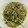 九道礼菜's cooksnap of when they made 作りおきにも◎水菜のおかか炒め.