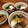 さやっ's cooksnap of when they made 蓮根と山芋と枝豆の落とし揚げ.