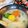 わか★'s cooksnap of when they made 白味噌のお雑煮！.