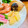 ねっちゃんっ's cooksnap of when they made 数の子 時短塩抜き下処理.