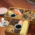 さやっ's cooksnap of when they made 【農家のレシピ】たたきゴボウの酢醤油和え.