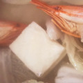 ふぁんころ's cooksnap of when they made だしがサイコー！えびの頭汁.