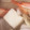 ふぁんころ's cooksnap of when they made だしがサイコー！えびの頭汁.