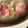 玉ねぎおばさんの台所's cooksnap of when they made 長崎ちゃんぽん風うどん.