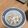 RedBlouse's cooksnap of when they made こんにゃくの胡桃入り白和え.